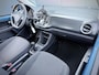 Volkswagen Up! 1.0 65 PK 5 Drs + AIRCO + BLUETOOTH + ELEK RAMEN + NAVI VIA APP
