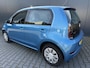 Volkswagen Up! 1.0 65 PK 5 Drs + AIRCO + BLUETOOTH + ELEK RAMEN + NAVI VIA APP