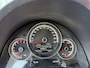 Volkswagen Up! 1.0 65 PK 5 Drs + AIRCO + BLUETOOTH + ELEK RAMEN + NAVI VIA APP