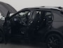 Lynk & Co 01 1.5 Plug-in Hybrid | 360° | BLACK | NLD AUTO