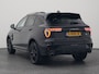 Lynk & Co 01 1.5 Plug-in Hybrid | 360° | BLACK | NLD AUTO