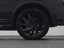 Lynk & Co 01 1.5 Plug-in Hybrid | 360° | BLACK | NLD AUTO