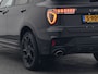 Lynk & Co 01 1.5 Plug-in Hybrid | 360° | BLACK | NLD AUTO