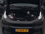 Lynk & Co 01 1.5 Plug-in Hybrid | 360° | BLACK | NLD AUTO