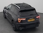 Lynk & Co 01 1.5 Plug-in Hybrid | 360° | BLACK | NLD AUTO