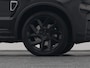 Lynk & Co 01 1.5 Plug-in Hybrid | 360° | BLACK | NLD AUTO