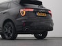 Lynk & Co 01 1.5 Plug-in Hybrid | 360° | BLACK | NLD AUTO