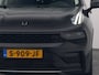 Lynk & Co 01 1.5 Plug-in Hybrid | 360° | BLACK | NLD AUTO
