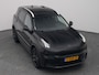 Lynk & Co 01 1.5 Plug-in Hybrid | 360° | BLACK | NLD AUTO
