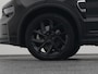 Lynk & Co 01 1.5 Plug-in Hybrid | 360° | BLACK | NLD AUTO