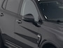 Lynk & Co 01 1.5 Plug-in Hybrid | 360° | BLACK | NLD AUTO