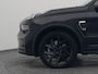Lynk & Co 01 1.5 Plug-in Hybrid | 360° | BLACK | NLD AUTO