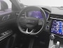 Lynk & Co 01 1.5 Plug-in Hybrid | 360° | BLACK | NLD AUTO