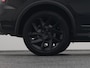 Lynk & Co 01 1.5 Plug-in Hybrid | 360° | BLACK | NLD AUTO