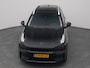 Lynk & Co 01 1.5 Plug-in Hybrid | 360° | BLACK | NLD AUTO