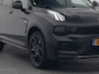 Lynk & Co 01 1.5 Plug-in Hybrid | 360° | BLACK | NLD AUTO