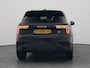 Lynk & Co 01 1.5 Plug-in Hybrid | 360° | BLACK | NLD AUTO