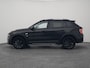 Lynk & Co 01 1.5 Plug-in Hybrid | 360° | BLACK | NLD AUTO