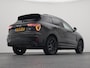 Lynk & Co 01 1.5 Plug-in Hybrid | 360° | BLACK | NLD AUTO