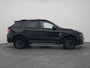 Lynk & Co 01 1.5 Plug-in Hybrid | 360° | BLACK | NLD AUTO