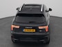 Lynk & Co 01 1.5 Plug-in Hybrid | 360° | BLACK | NLD AUTO