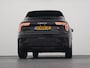 Lynk & Co 01 1.5 Plug-in Hybrid | 360° | BLACK | NLD AUTO