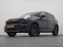 Lynk & Co 01 1.5 Plug-in Hybrid | 360° | BLACK | NLD AUTO