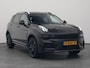 Lynk & Co 01 1.5 Plug-in Hybrid | 360° | BLACK | NLD AUTO