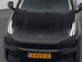 Lynk & Co 01 1.5 Plug-in Hybrid | 360° | BLACK | NLD AUTO