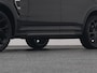 Lynk & Co 01 1.5 Plug-in Hybrid | 360° | BLACK | NLD AUTO