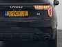 Lynk & Co 01 1.5 Plug-in Hybrid | 360° | BLACK | NLD AUTO