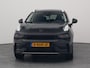 Lynk & Co 01 1.5 Plug-in Hybrid | 360° | BLACK | NLD AUTO