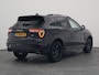 Lynk & Co 01 1.5 Plug-in Hybrid | 360° | BLACK | NLD AUTO