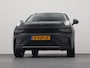 Lynk & Co 01 1.5 Plug-in Hybrid | 360° | BLACK | NLD AUTO