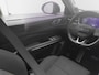 Lynk & Co 01 1.5 Plug-in Hybrid | 360° | BLACK | NLD AUTO