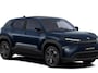 Toyota Urban Cruiser Executive 61 kWh, €3.000,- inruilpremie, JBL, BSM, 360 Camera, Leder!