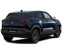 Toyota Urban Cruiser Executive 61 kWh, €3.000,- inruilpremie, JBL, BSM, 360 Camera, Leder!