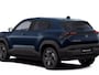 Toyota Urban Cruiser Executive 61 kWh, €3.000,- inruilpremie, JBL, BSM, 360 Camera, Leder!