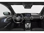 Toyota Urban Cruiser Executive 61 kWh, €3.000,- inruilpremie, JBL, BSM, 360 Camera, Leder!