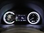 Kia Niro Hybrid 1.6 GDi Edition | Trekhaak | Navigatie | Camera | DAB | Apple CarPlay/Android Auto | Stoel/Stuurverwarming | Adaptieve Cruise Control | JBL Audio |