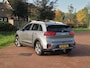 Kia Niro Hybrid 1.6 GDi DynamicLine | Camera | Trekhaak | Apple Carplay | Navi | ACC | NL-Auto |