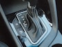 Kia Niro Hybrid 1.6 GDi DynamicLine | Camera | Trekhaak | Apple Carplay | Navi | ACC | NL-Auto |