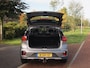 Kia Niro Hybrid 1.6 GDi DynamicLine | Camera | Trekhaak | Apple Carplay | Navi | ACC | NL-Auto |
