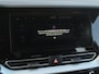 Kia Niro Hybrid 1.6 GDi DynamicLine | Camera | Trekhaak | Apple Carplay | Navi | ACC | NL-Auto |