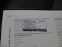 Kia Niro Hybrid 1.6 GDi DynamicLine | Camera | Trekhaak | Apple Carplay | Navi | ACC | NL-Auto |
