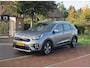 Kia Niro Hybrid 1.6 GDi DynamicLine | Camera | Trekhaak | Apple Carplay | Navi | ACC | NL-Auto |