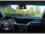 Kia Niro Hybrid 1.6 GDi DynamicLine | Camera | Trekhaak | Apple Carplay | Navi | ACC | NL-Auto |