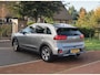 Kia Niro Hybrid 1.6 GDi DynamicLine | Camera | Trekhaak | Apple Carplay | Navi | ACC | NL-Auto |