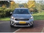 Kia Niro Hybrid 1.6 GDi DynamicLine | Camera | Trekhaak | Apple Carplay | Navi | ACC | NL-Auto |