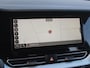 Kia Niro Hybrid 1.6 GDi DynamicLine | Camera | Trekhaak | Apple Carplay | Navi | ACC | NL-Auto |